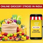 Kissan Shopee: Revolutionizing the Local Grocery and Food Market for Farmers