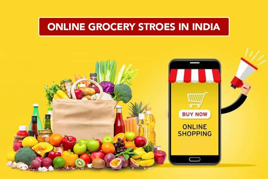 Kissan Shopee: Revolutionizing the Local Grocery and Food Market for Farmers