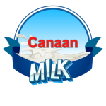 Canaan Desam Dairy Farm