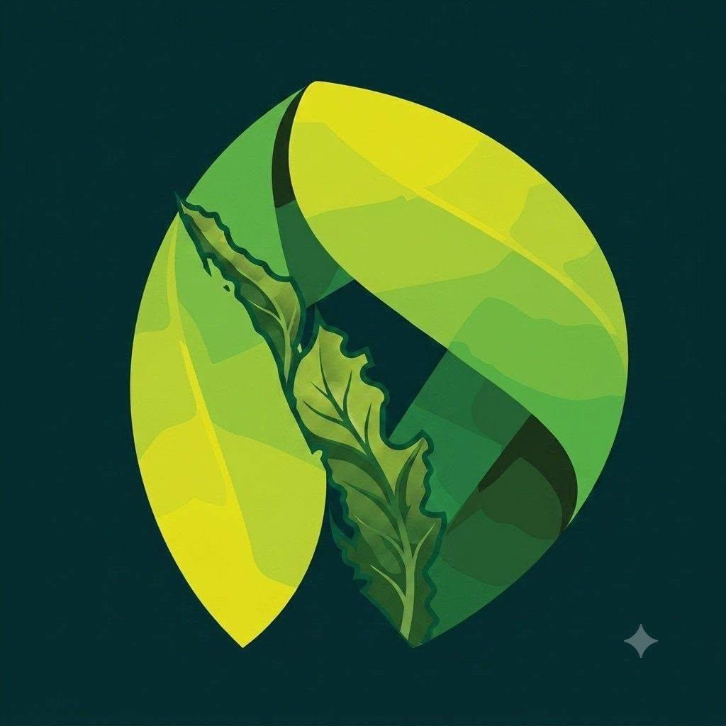 Agrowkerala