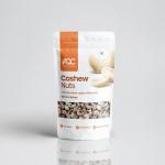 Premium Raw Cashew Nuts with Skin
