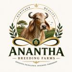 Anantha Breeding Farms