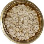 Watermelon Seeds