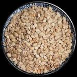 Watermelon Seeds