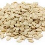 Watermelon Seeds