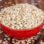 Watermelon Seeds