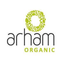 Arham Organic