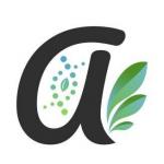 Arihant - The Fertilizer Store