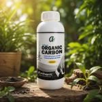 Organic Carbon