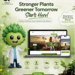 Organic Carbon