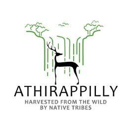 Athirappilly Tribal Valley Farmers Producers Company Limited