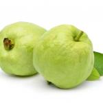 Guava