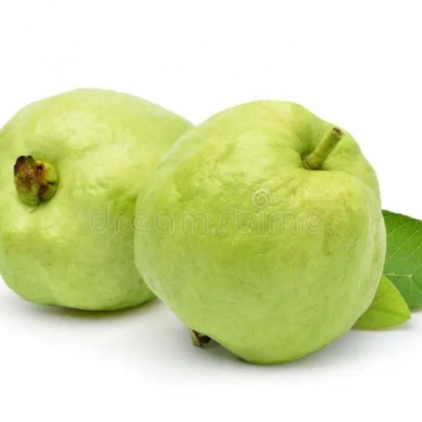 Guava