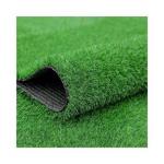 Grass Mat Sqr