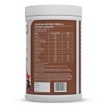 Chocovita Kids Instant Health & Nutritional Milk Drink Mix Powder