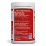 Nutriverse Kesar Haldi Milk Mix