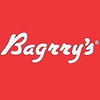 Bagrrys
