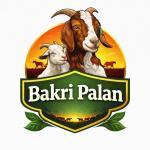 Bakri Palan