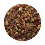 Premium Mixed Raisins
