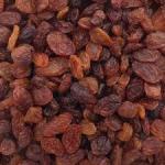 Premium Mixed Raisins