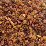 Premium Mixed Raisins