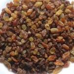 Premium Mixed Raisins