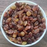Premium Mixed Raisins