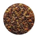 Premium Mixed Raisins