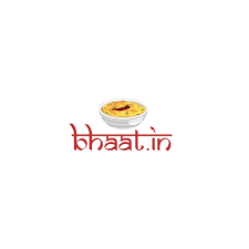 Bhaat.in