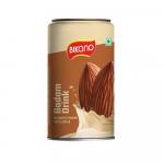 Bikano Badam Drink 180ml (MT)