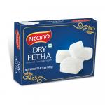 Bikano Dry Petha 400 gm