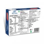 Bikano Dry Petha 400 gm