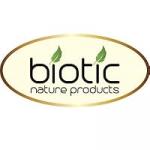 Biotic Naturals