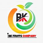 Bk Fruits Company