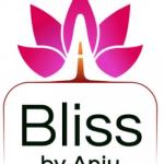 Bliss By Anju