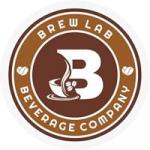 Brew lab