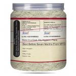 Chicken Bouillon & Broth Powder, 250Gm