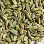 cardamom