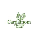 Cardamom Planter