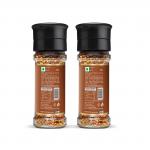 Grinder Magic Masala 40 GM - Pack of 2(80 GMS)