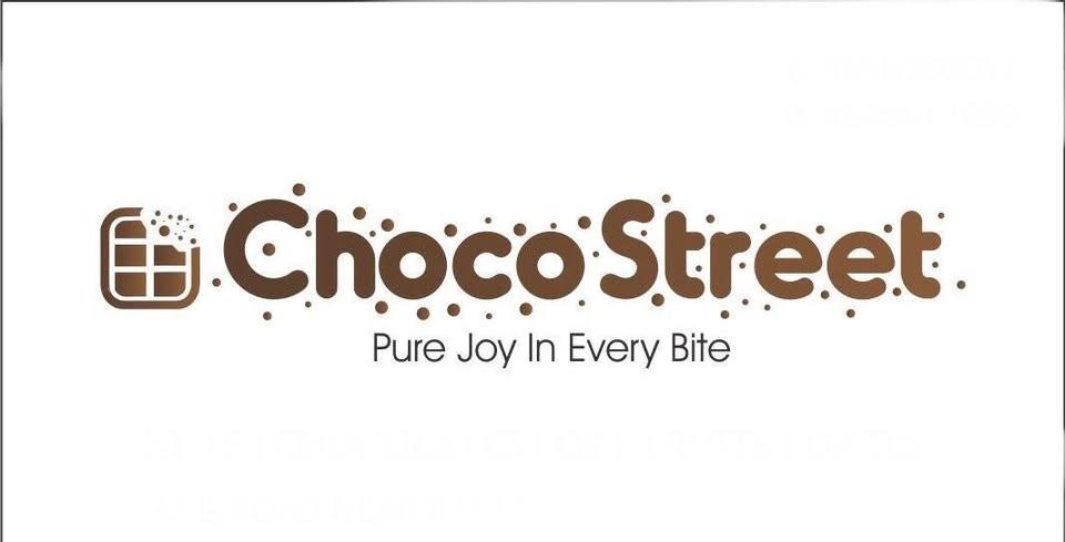 CHOCO STREET