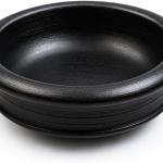 Clay Pot