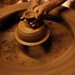 Pathramangalam Clay Works