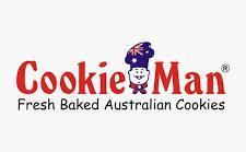 CookieMan