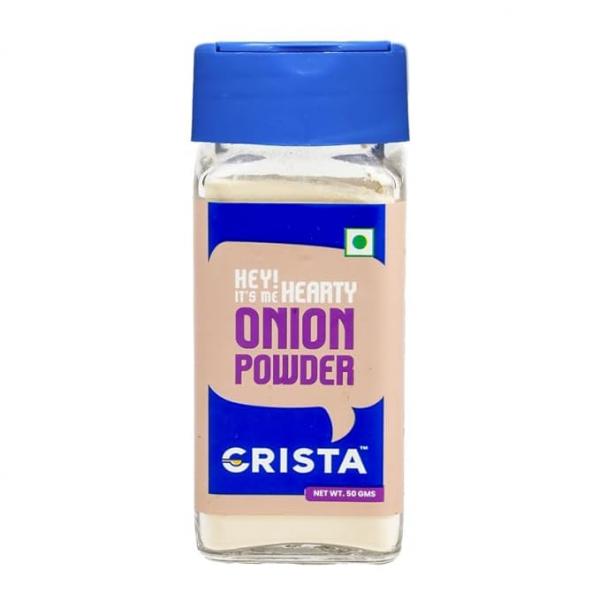Onion Powder