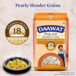 Basmati Rice