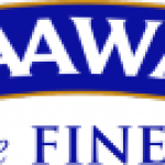Daawat