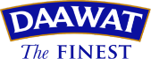 Daawat