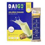 Instant Buttermilk Premix (Jaljeera)