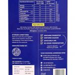 Instant Buttermilk Premix (Jaljeera)